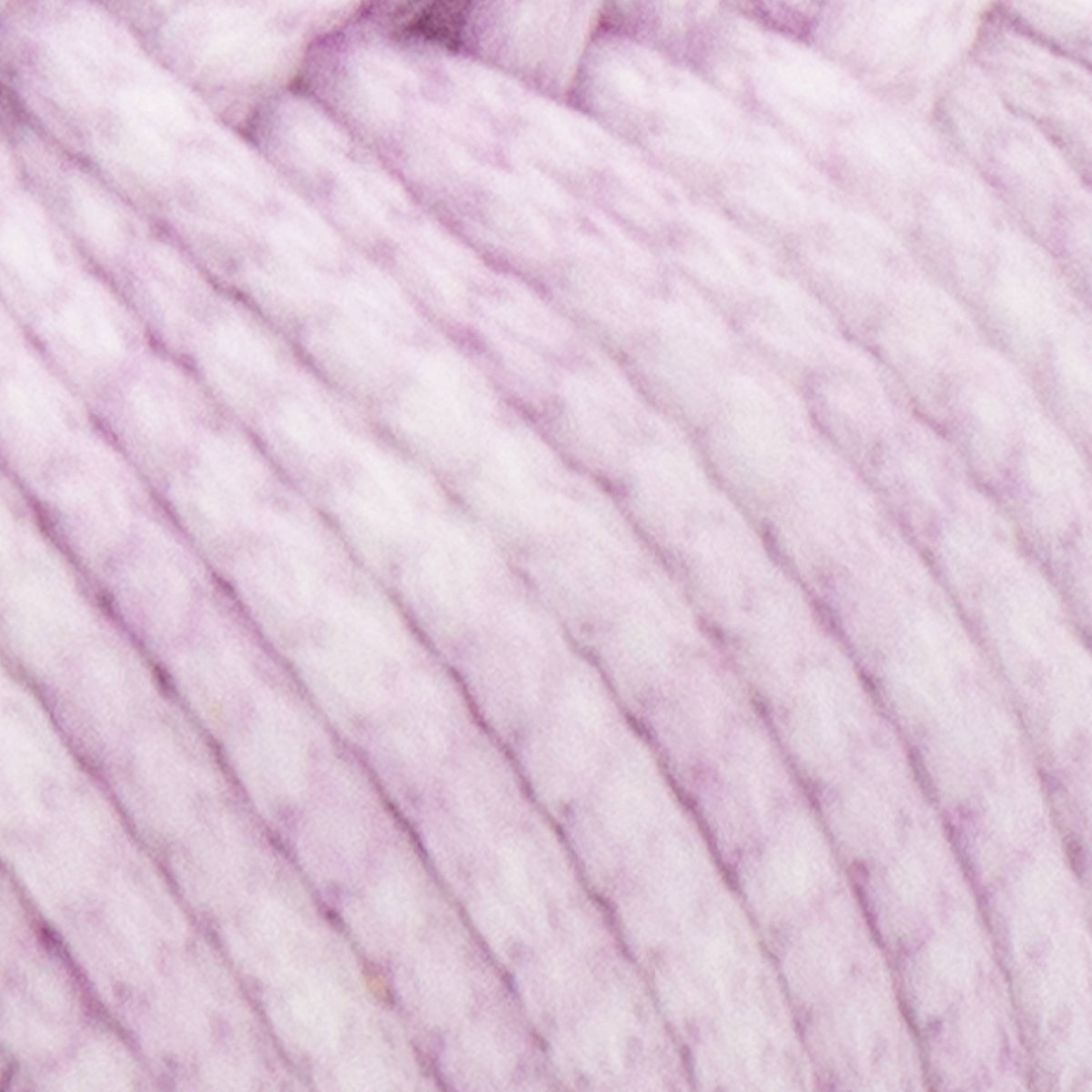 Lion Brand Yarn DIY Glow Cozy