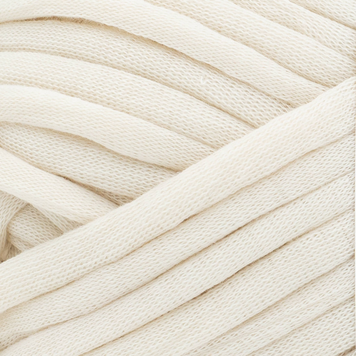 Lion Brand Yarn Cover Story Lazy Days T&Q  1 Pack