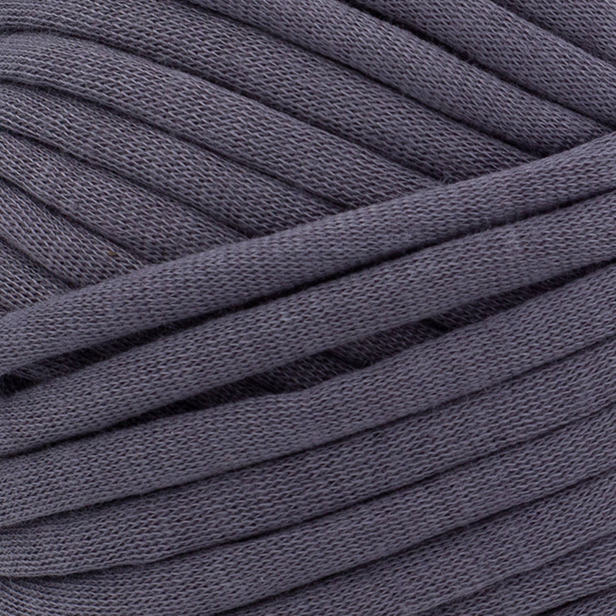 Lion Brand Yarn Cover Story Lazy Days T&Q  1 Pack