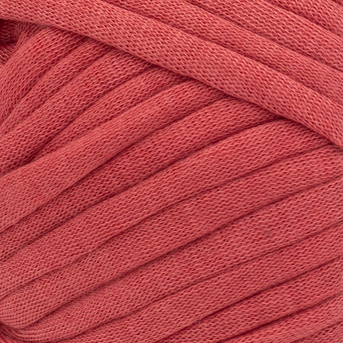 Lion Brand Yarn Cover Story Lazy Days T&Q  1 Pack